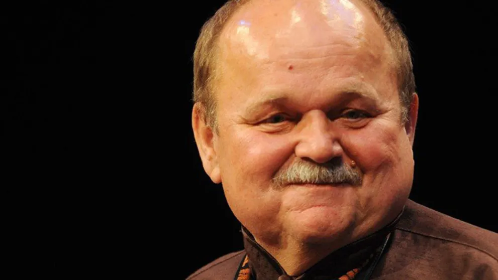 Jožko Bednárik by oslávil významné jubileum. Takto naňho spomínajú súrodenci