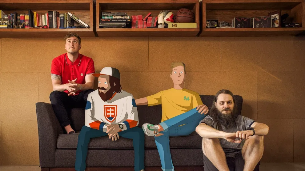 Bude to nepochybne hudobná udalosť roka: LOVESTREAM festival odhalil ďalšie meno
