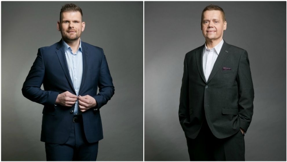 Život po Extrémnych premenách: Jedno zaváhanie a váha je späť!