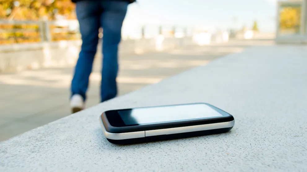 Vychytávka týždňa: Táto aplikácia dokáže odstrániť SMS správu z mobilu príjemcu
