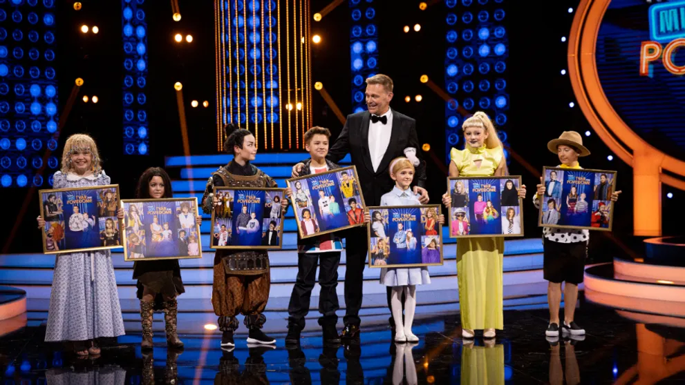 Vyrovnali sa originálu? Najlepšie vystúpenia z Tvojej MINI tváre