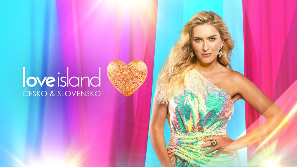 Love Island 2025 láme rekordy – sledovanosť aj zásah na sociálnych sieťach vystrelili na historické maximum
