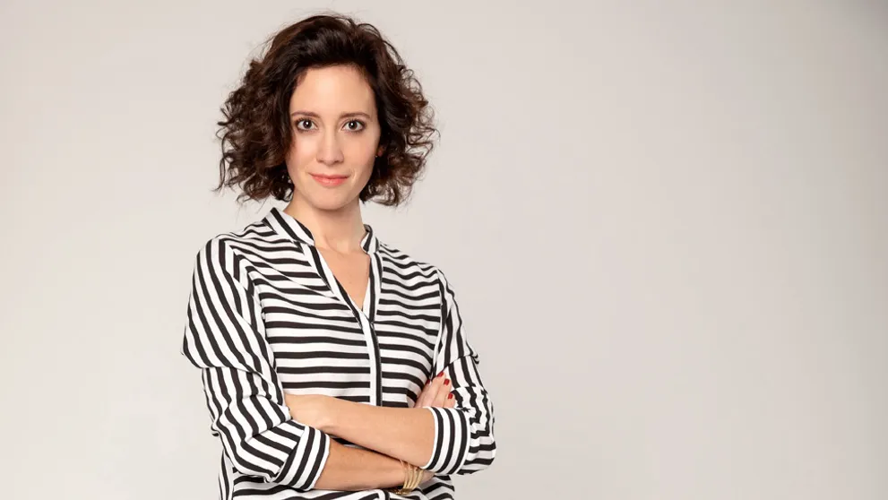 Psychologička: Aj pred kamerami sa dá nájsť životný partner!