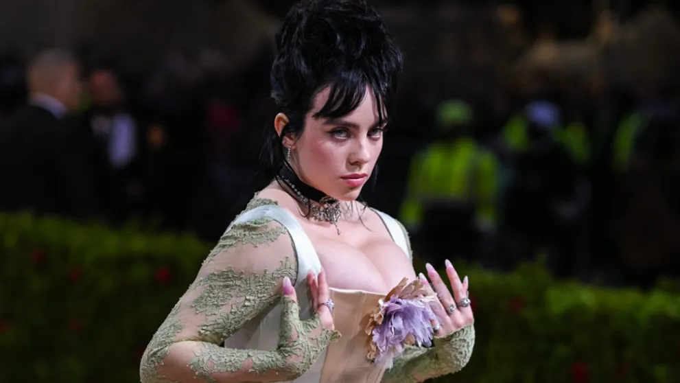 Billie Eilish prezradila detaily svojej choroby. Posmešky ľudí a vyčerpanie