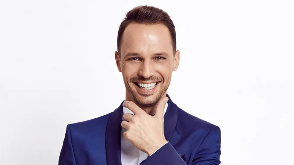 Prekvapenie, aké Pyco ešte nezažil: Pozrite sa, čo ho čakalo v priamom prenose
