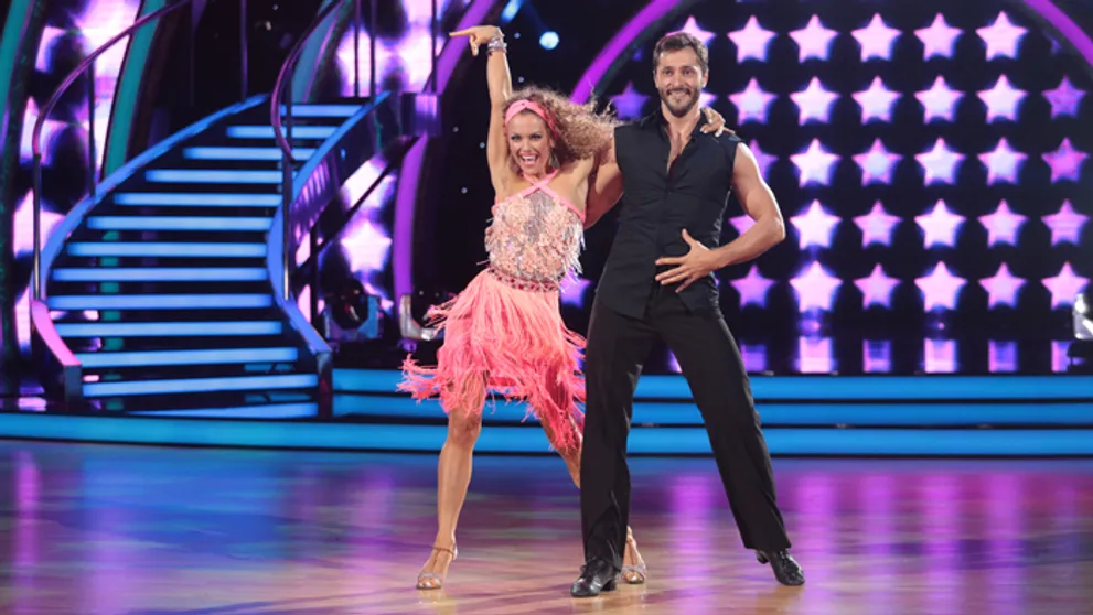Druhé kolo Let's Dance bolo brilantné! Pozrite si vystúpenia ešte raz
