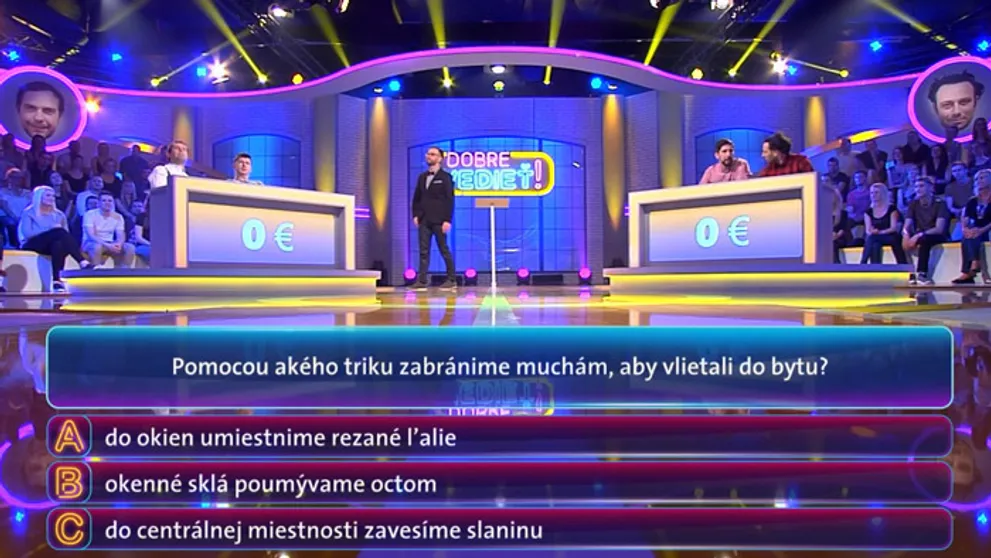Rada nad zlato, ktorú na jar a v lete oceníte v domácnosti aj vy!