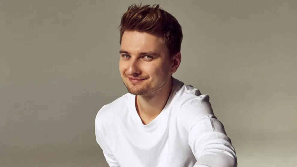 Návod, ako sa naučiť užívať si život: BuranoWski