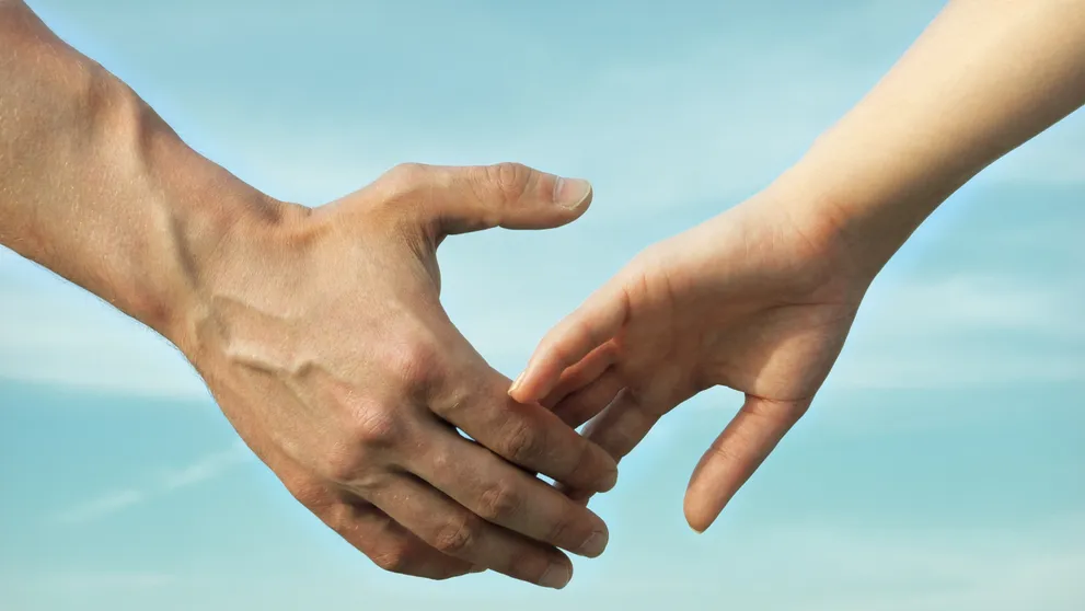 VEĽKÝ HOROSKOP LÁSKY: Stretnete toto leto toho pravého?