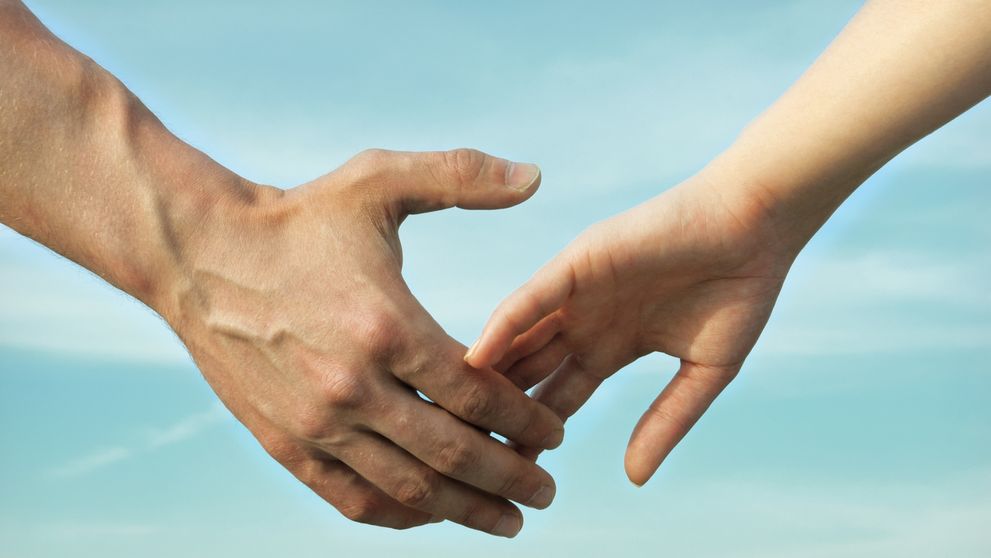 Hviezdny pár to dal všetkým najavo: Žiadny rozvod sa nekoná