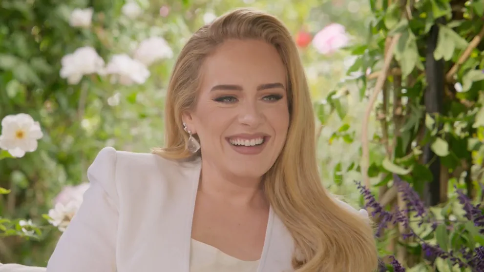 Adele to poriadne prestrelila. Za cenu jednej vstupenky si môžete kúpiť byt!