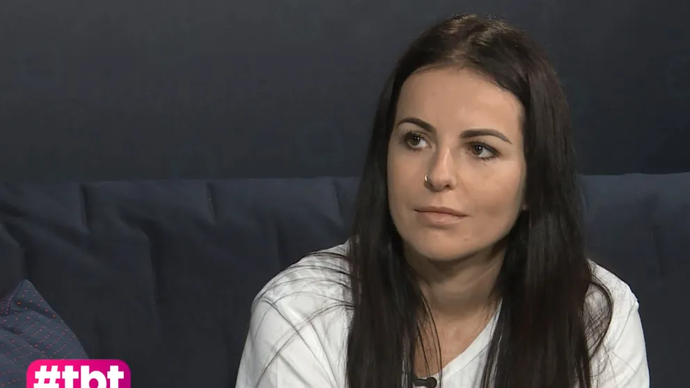 Priznanie Katky Knechtovej: Tento muž bol pre mňa dar od Boha!