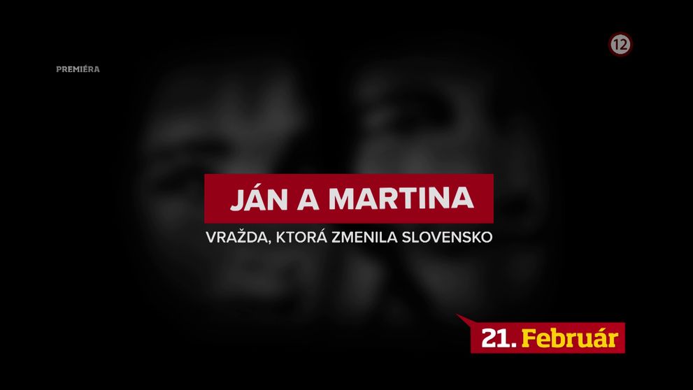Hviezdy nielen na svahu: Tieto krásky roztopia aj sneh!