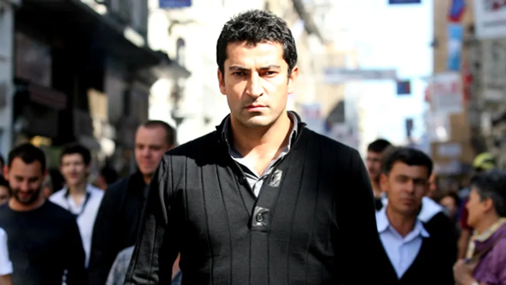 Fanúšikovia sú vo vytržení, Sultánku Kösem má zachrániť... Ezel!