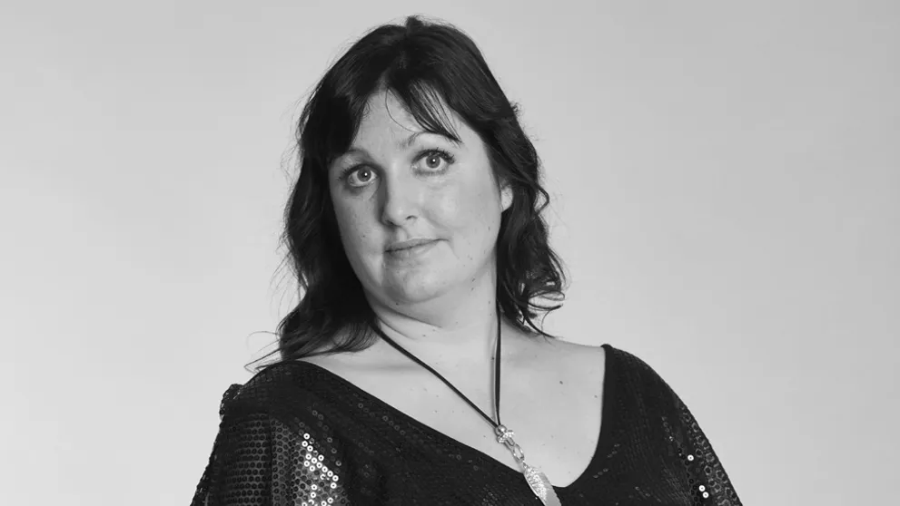 Simona Maierová
