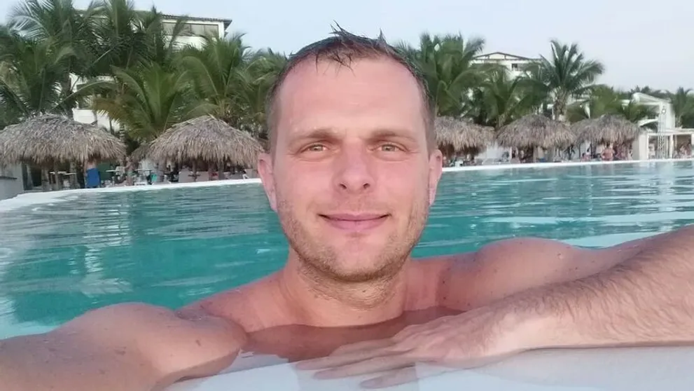 Michal zo Svadby je zadaný: S Dianou to nevyšlo, už má novú priateľku!