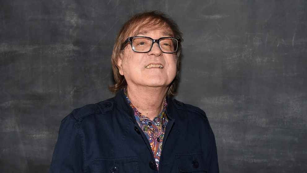 Dojemné odkazy pre legendárneho Mekyho: Takto si ho budeme navždy pamätať