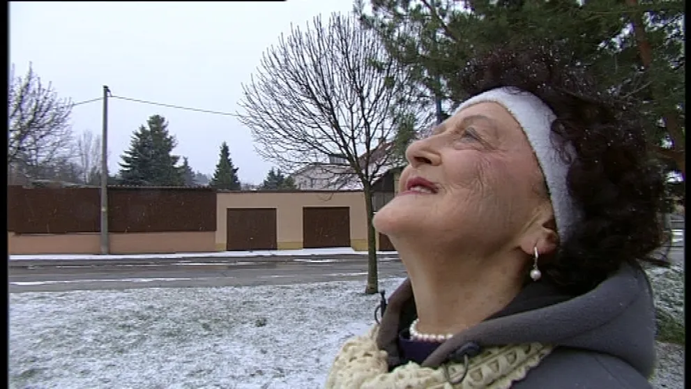 Životného elánu má na rozdávanie
