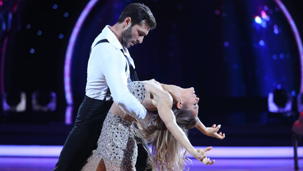 Tieto tance zajtra čakajú naše tanečné páry v Let's Dance!