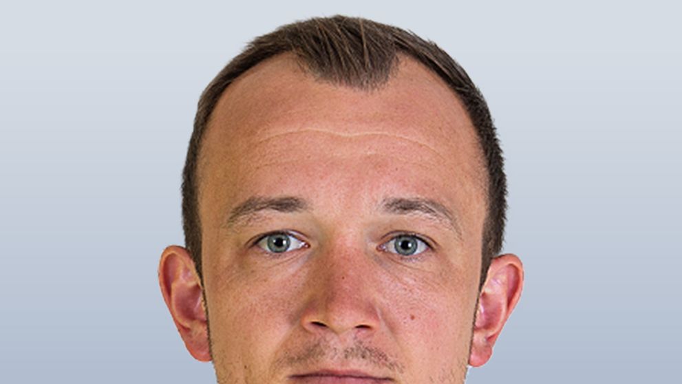 Miroslav KÁČER