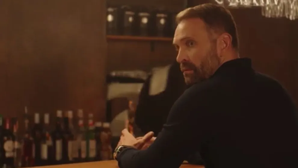 Prvé zábery zo seriálovej novinky. Klamstvo sa pohrá s vašimi myšlienkami