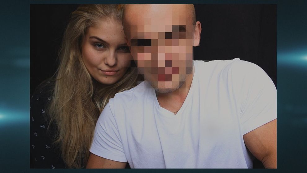 Jessica sa pri bývalom priateľovi bála o život: Šikana a tvrdé vyhrážky