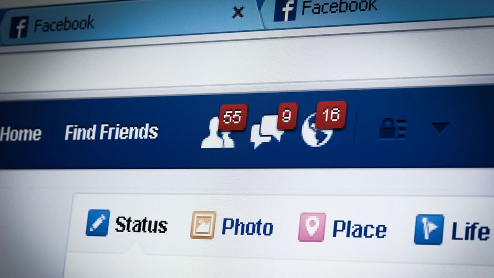 Čo sa stane s vaším profilom po smrti? Facebook má jasnú odpoveď