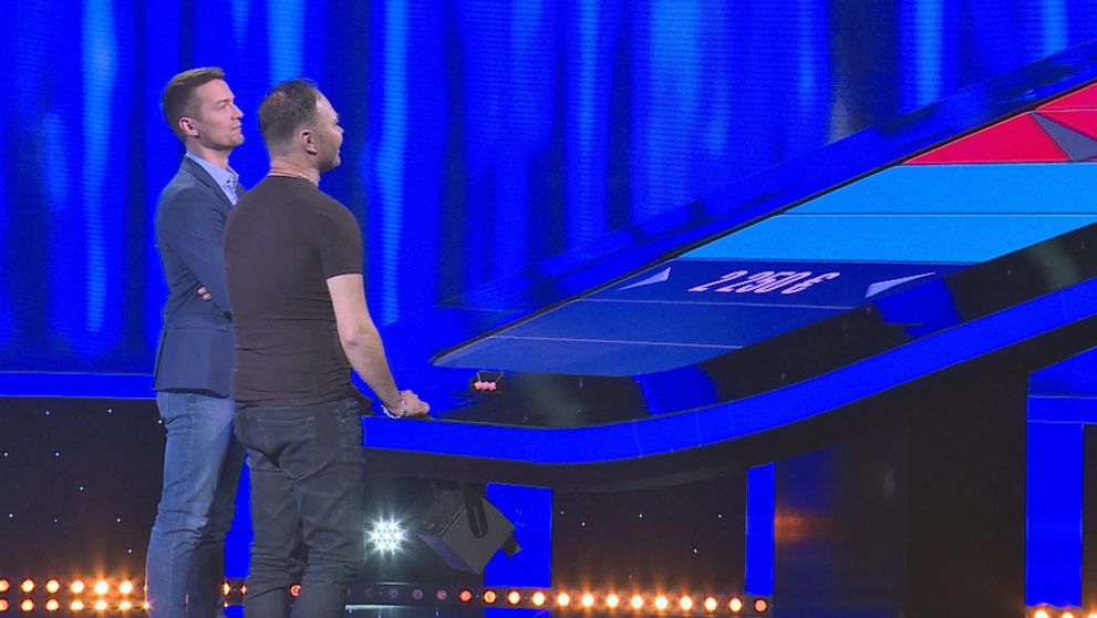 Veľké peniaze alebo nula na konte: Kto bude nakoniec lovcom a kto korisťou?