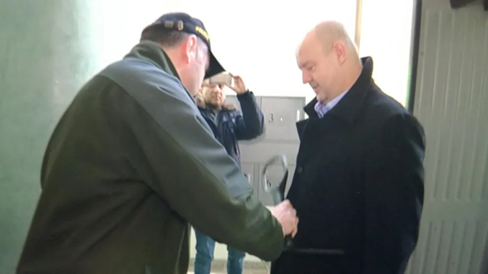 Chopte sa jedinečnej šance na nový život: Príďte na casting O 10 rokov mladší