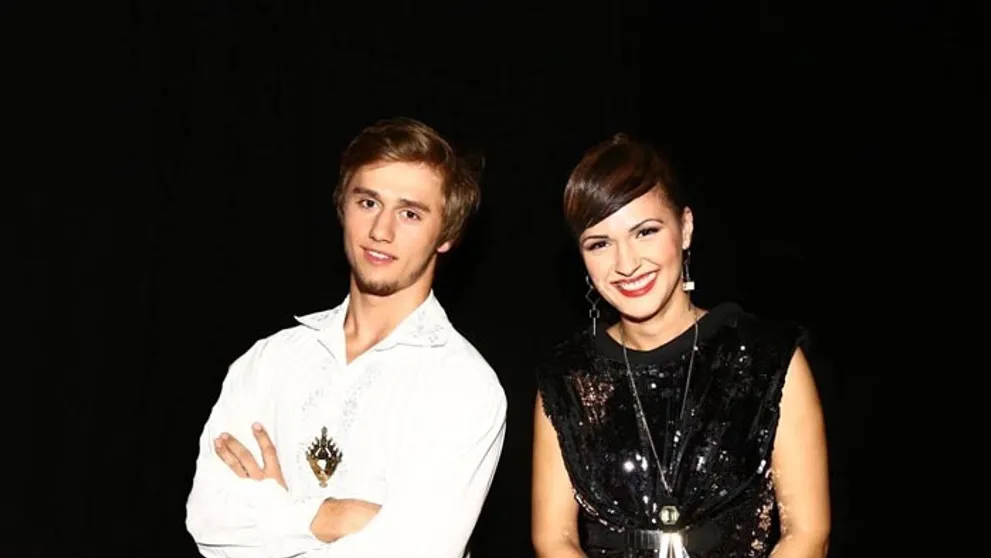 SuperVýzva v SuperStar: Česi museli rozprávať po slovensky, Slováci po česky!