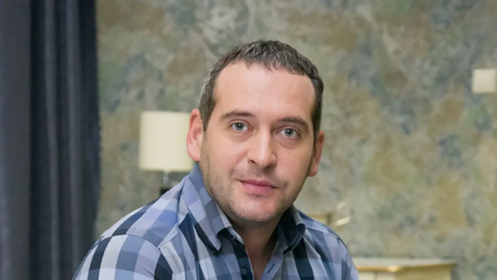 Mňahončák prekročil hranice: V Slovinsku hviezdi na sociálnej sieti