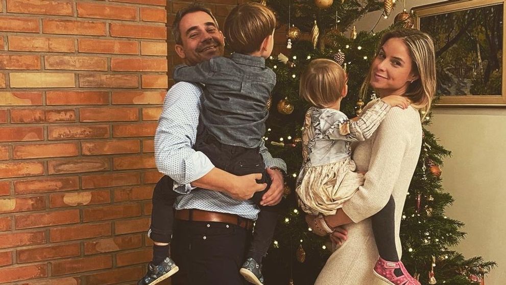 Nela Pocisková prvýkrát bez detí. Pocity, ktoré pozná každá milujúca mama