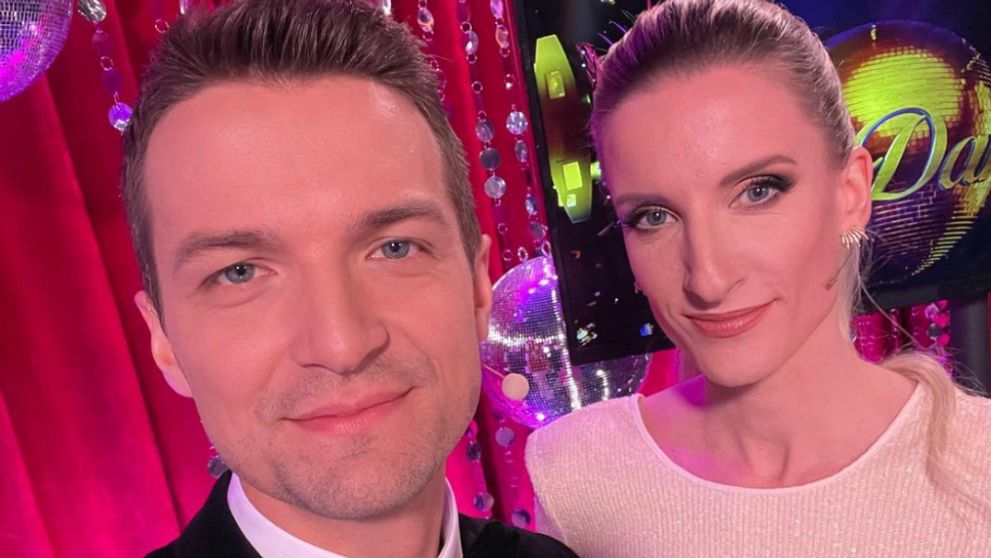 Adela Vinczeová o adopcii: Teoreticky je možné, že nám dieťa ešte vezmú