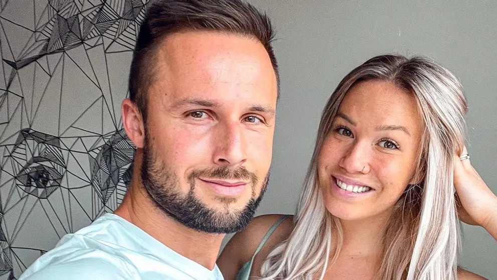 Tereza zo Svadby priznala neveru: Hnusne ma podviedli