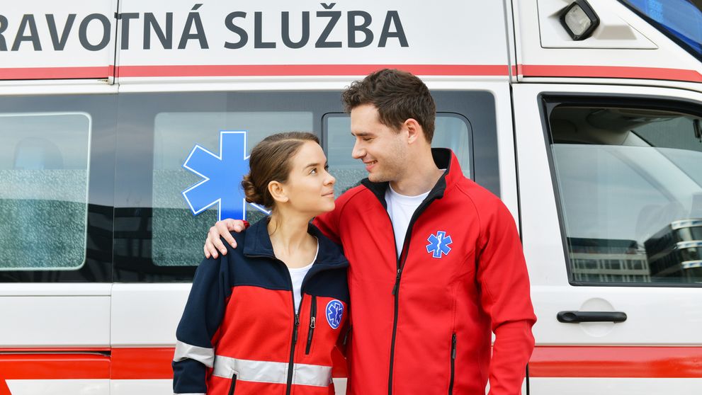 Kristínu Svarinskú ako Sestričku už neuvidíte: Aká bude jej nová úloha?
