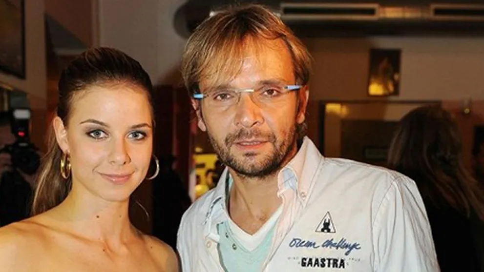 Pocisková a Ďurovčík: Po rozchode na spoločnej žúrke! Sú opäť spolu?!