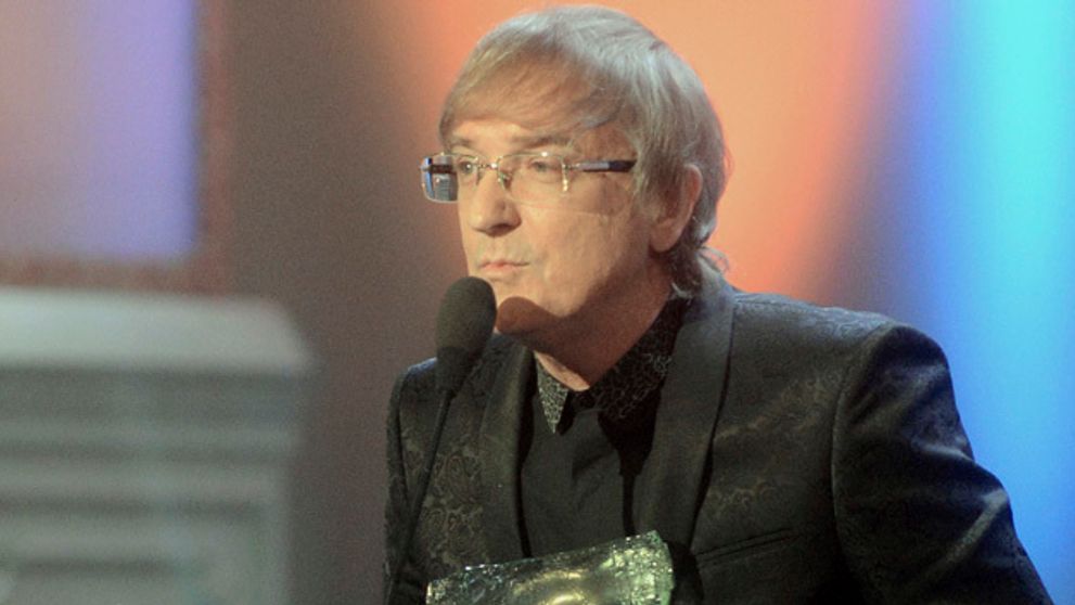Utajené skutočnosti: Čo robil Žbirka v skupine Beatles!?