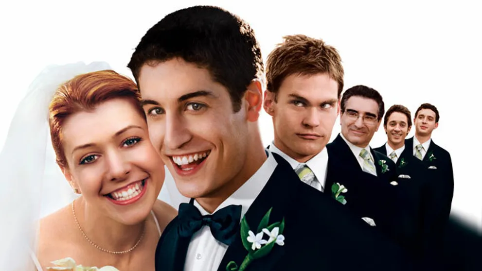 Manželke hviezdy z Prcičiek vypadol z rúk malý synček: Mohlo to skončiť katastrofou