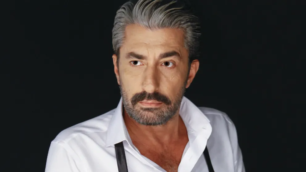 Seriálový Cihan po skončení Vymenených životov: Mieri do Hollywoodu!