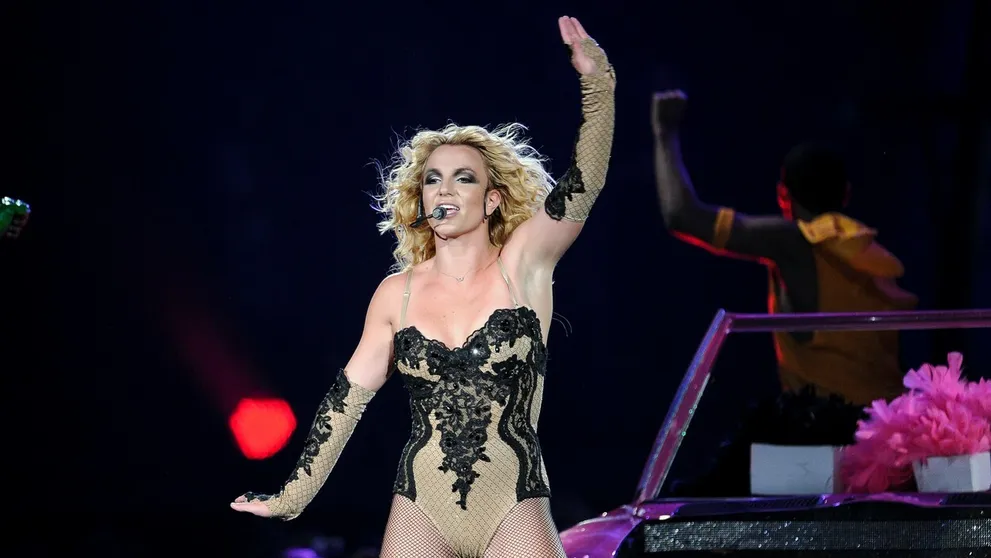 Britney adresovala tvrdé slová otcovi aj sestre: Fanúšikom sa to číta ťažko!