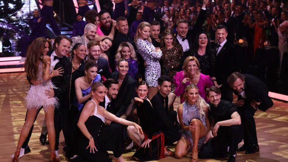 Hviezda Let’s Dance nám odhalila minulosť: Po najväčšom úspechu prišiel tvrdý pád
