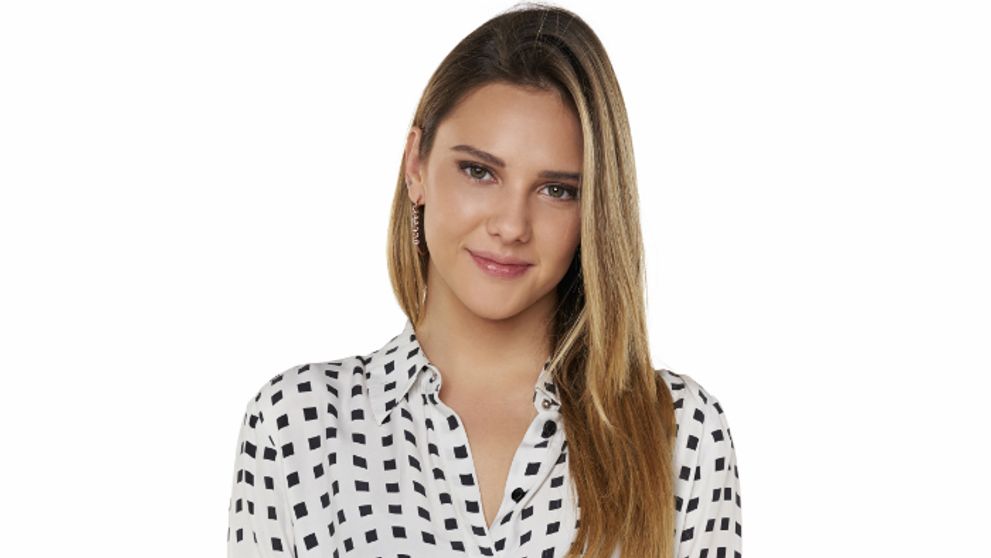 Hazal z Vymenených životov exkluzívne: Sláva ma nezmenila!