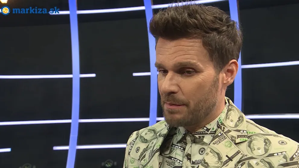 Katastrofa na Morave otriasla aj Leošom Marešom: To, čo urobil, je úžasné!