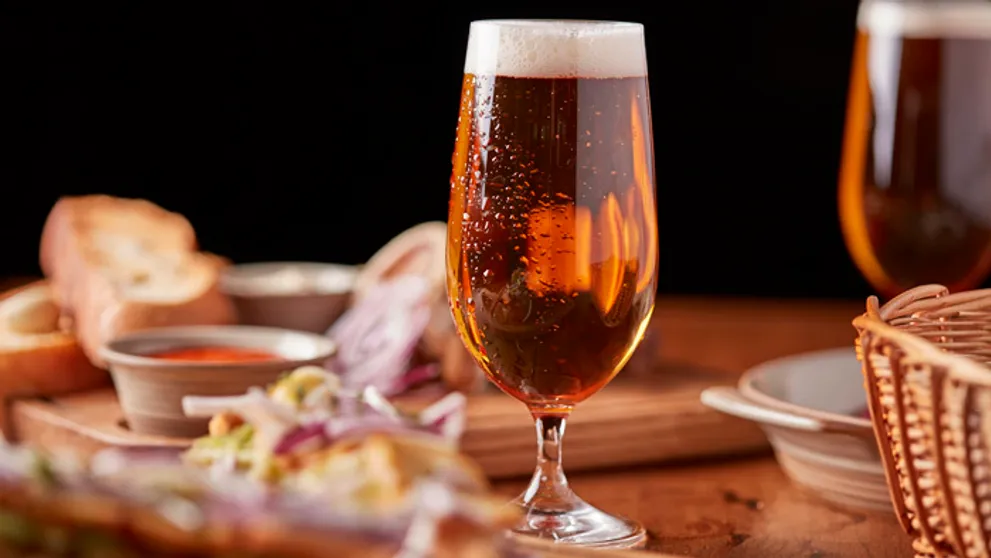 Slovenská pivná korunka má svojich víťazov. Je medzi nimi aj vaše obľúbené pivo?