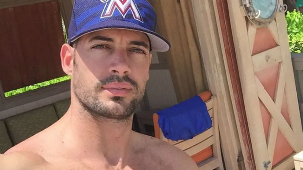 Nová rola pre sexy Williama v Amerike: Neuveríte, s ktorou hollywoodskou herečkou si zahrá!
