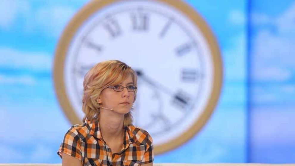 Miška udala vlastného otca, odsúdili ho na 9 rokov!
