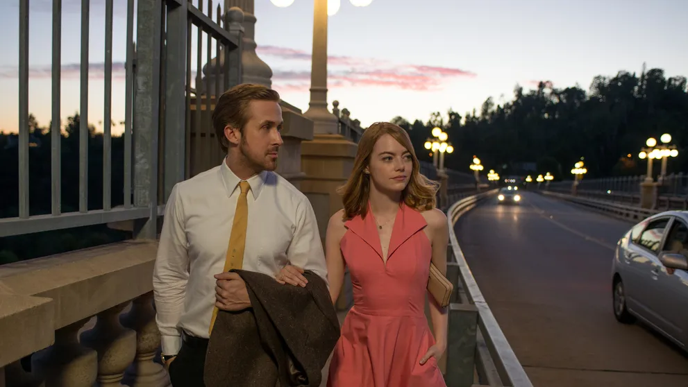 Slovenská premiéra oscarového filmu La La Land: Neuveríte, ktorá kráska prepustila Emme Stone rolu snov