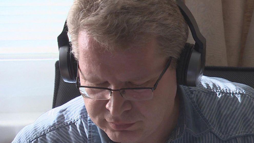 Juraj Čurný nám pootvoril svoju 13. komnatu. Je smutná