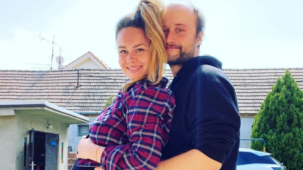 Dominika Kavaschová o dcérke: Jasne povedala, čo ešte ukáže fanúšikom