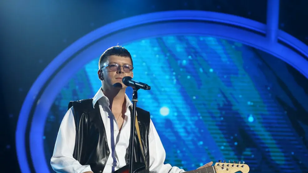 Petr Janda: „Toto odkazujem Andrejovi Bičanovi!